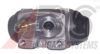 BOSCH 0986475848 Wheel Brake Cylinder